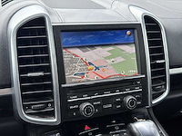Porsche cayenne 3.0 d 2011 | 91-rnd-7 i - afbeelding 13 van  39