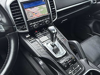Porsche cayenne 3.0 d 2011 | 91-rnd-7 i - afbeelding 15 van  39