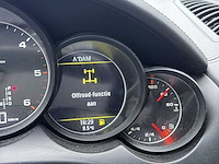 Porsche cayenne 3.0 d 2011 | 91-rnd-7 i - afbeelding 18 van  39