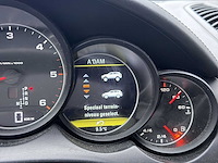Porsche cayenne 3.0 d 2011 | 91-rnd-7 i - afbeelding 19 van  39