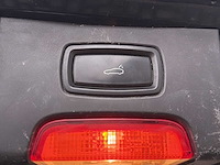 Porsche cayenne 3.0 d 2011 | 91-rnd-7 i - afbeelding 23 van  39