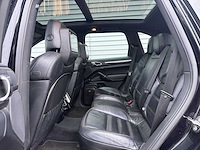 Porsche cayenne 3.0 d 2011 | 91-rnd-7 i - afbeelding 24 van  39