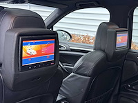 Porsche cayenne 3.0 d 2011 | 91-rnd-7 i - afbeelding 27 van  39