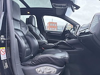 Porsche cayenne 3.0 d 2011 | 91-rnd-7 i - afbeelding 29 van  39