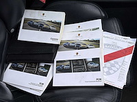 Porsche cayenne 3.0 d 2011 | 91-rnd-7 i - afbeelding 31 van  39