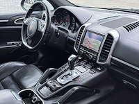 Porsche cayenne 3.0 d 2011 | 91-rnd-7 i - afbeelding 32 van  39