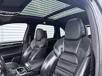 Porsche cayenne 3.0 d 2011 | 91-rnd-7 i - afbeelding 33 van  39