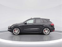 Porsche cayenne 3.0 d 2011 | 91-rnd-7 i - afbeelding 37 van  39