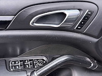 Porsche cayenne 3.0 d 2011 | 91-rnd-7 i - afbeelding 2 van  40