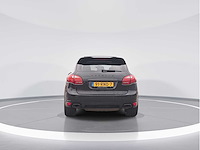 Porsche cayenne 3.0 d 2011 | 91-rnd-7 i - afbeelding 3 van  40