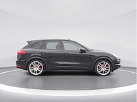 Porsche cayenne 3.0 d 2011 | 91-rnd-7 i - afbeelding 7 van  40