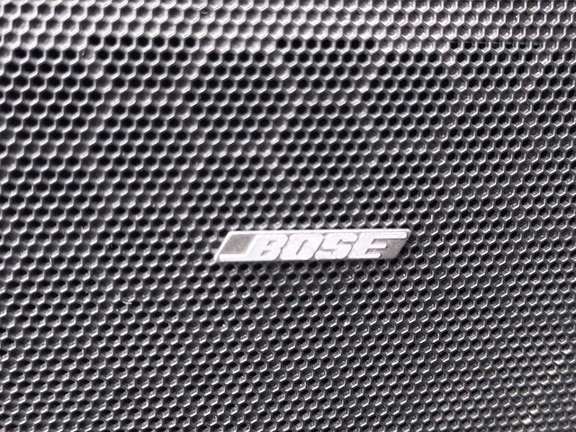 Porsche cayenne 3.0 d 2011 | 91-rnd-7 i - afbeelding 8 van  40