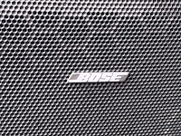 Porsche cayenne 3.0 d 2011 | 91-rnd-7 i - afbeelding 8 van  40