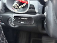 Porsche cayenne 3.0 d 2011 | 91-rnd-7 i - afbeelding 10 van  40