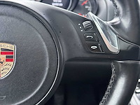 Porsche cayenne 3.0 d 2011 | 91-rnd-7 i - afbeelding 13 van  40