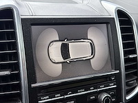 Porsche cayenne 3.0 d 2011 | 91-rnd-7 i - afbeelding 15 van  40