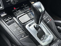 Porsche cayenne 3.0 d 2011 | 91-rnd-7 i - afbeelding 17 van  40