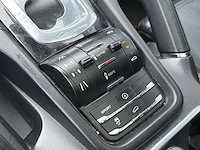 Porsche cayenne 3.0 d 2011 | 91-rnd-7 i - afbeelding 18 van  40