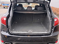 Porsche cayenne 3.0 d 2011 | 91-rnd-7 i - afbeelding 21 van  40