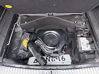 Porsche cayenne 3.0 d 2011 | 91-rnd-7 i - afbeelding 22 van  40