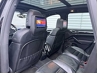 Porsche cayenne 3.0 d 2011 | 91-rnd-7 i - afbeelding 26 van  40