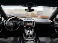 Porsche cayenne 3.0 d 2011 | 91-rnd-7 i - afbeelding 27 van  40