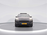 Porsche cayenne 3.0 d 2011 | 91-rnd-7 i - afbeelding 23 van  40