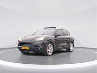 Porsche cayenne 3.0 d 2011 | 91-rnd-7 i - afbeelding 36 van  40