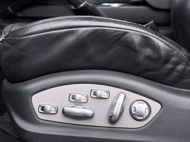 Porsche cayenne 3.0 d 2011 | 91-rnd-7 i - afbeelding 37 van  40