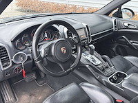 Porsche cayenne 3.0 d 2011 | 91-rnd-7 i - afbeelding 39 van  40