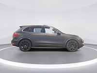 Porsche cayenne 3.0 d | 69-pld-1 i - afbeelding 3 van  36