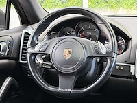 Porsche cayenne 3.0 d | 69-pld-1 i - afbeelding 30 van  36