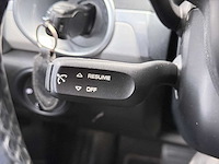 Porsche cayenne 3.0 d | 69-pld-1 i - afbeelding 4 van  36