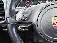 Porsche cayenne 3.0 d | 69-pld-1 i - afbeelding 5 van  36