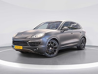 Porsche cayenne 3.0 d | 69-pld-1 i - afbeelding 1 van  36