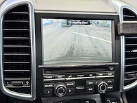 Porsche cayenne 3.0 d | 69-pld-1 i - afbeelding 33 van  36