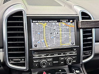 Porsche cayenne 3.0 d | 69-pld-1 i - afbeelding 9 van  36