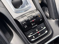 Porsche cayenne 3.0 d | 69-pld-1 i - afbeelding 34 van  36