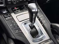 Porsche cayenne 3.0 d | 69-pld-1 i - afbeelding 11 van  36