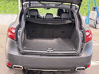 Porsche cayenne 3.0 d | 69-pld-1 i - afbeelding 12 van  36