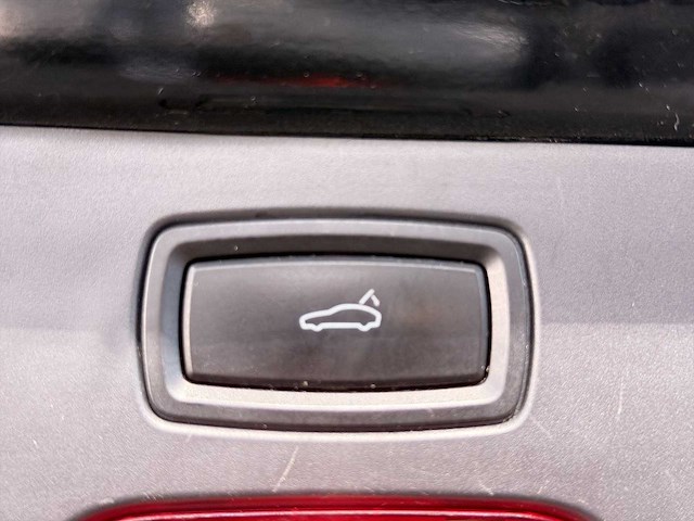 Porsche cayenne 3.0 d | 69-pld-1 i - afbeelding 13 van  36