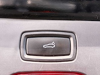 Porsche cayenne 3.0 d | 69-pld-1 i - afbeelding 13 van  36