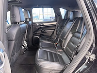 Porsche cayenne 3.0 d | 69-pld-1 i - afbeelding 14 van  36