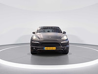 Porsche cayenne 3.0 d | 69-pld-1 i - afbeelding 16 van  36