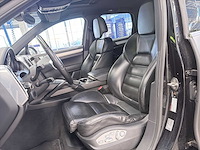 Porsche cayenne 3.0 d | 69-pld-1 i - afbeelding 24 van  36