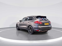Porsche cayenne 3.0 d | 69-pld-1 i - afbeelding 27 van  36