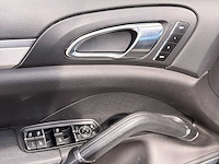 Porsche cayenne 3.0 d | 69-pld-1 i - afbeelding 1 van  11