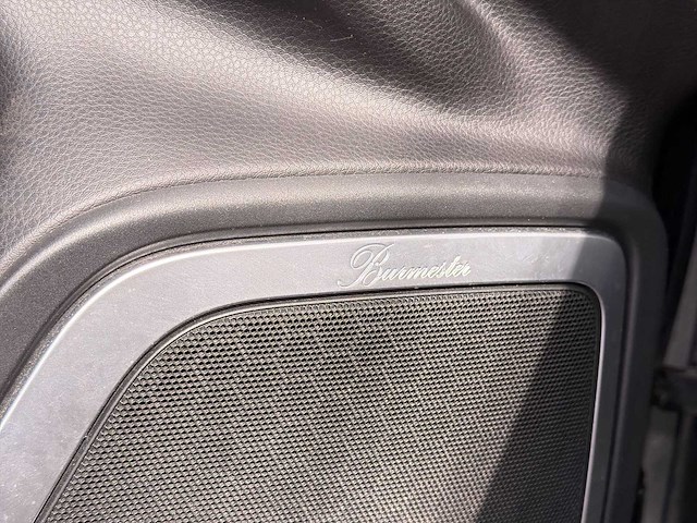 Porsche cayenne 3.0 d | 69-pld-1 i - afbeelding 2 van  11
