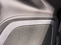 Porsche cayenne 3.0 d | 69-pld-1 i - afbeelding 2 van  11