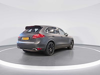 Porsche cayenne 3.0 d | 69-pld-1 i - afbeelding 3 van  11